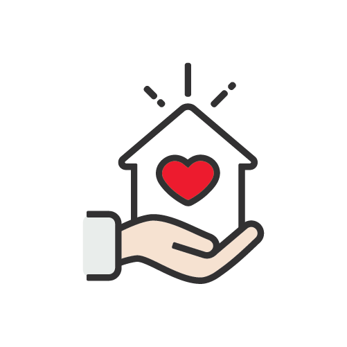 Ανακαίνιση και προστασία της πρόσοψης