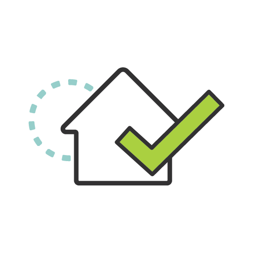 Εύκολη και γρήγορη εφαρμογή