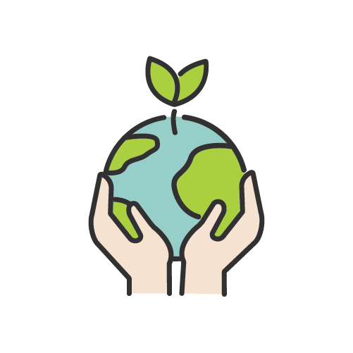 Προστασία του περιβάλλοντος