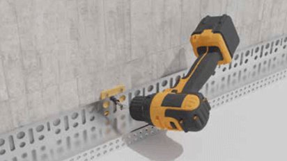 Στήριξη Οδηγών