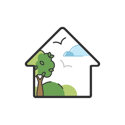 Θερμική άνεση και υγιεινή ατμόσφαιρα στον χώρο σας